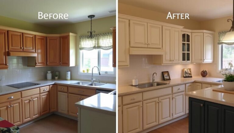 affordable remodeling ideas